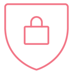 ngrok-newsletter-dec-2024_security-1